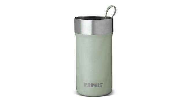 Термокухоль Primus Slurken Vacuum Mug 300 мл - фото 3