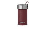 Термокухоль Primus Slurken Vacuum Mug 300 мл - фото 2