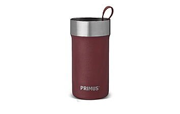 Термокухоль Primus Slurken Vacuum Mug 300 мл