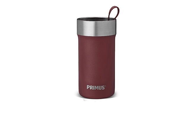 Термокухоль Primus Slurken Vacuum Mug 300 мл - фото 2