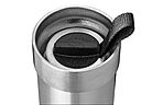 Термокухоль Primus Slurken Vacuum Mug 300 мл - дополнительное фото 1