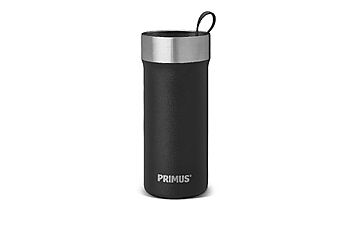 Термокухоль Primus Slurken Vacuum Mug 400 мл