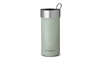 Термокухоль Primus Slurken Vacuum Mug 400 мл