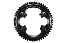 Зірка шатуна Shimano Dura-Ace FC-R9200 52T - фото 1