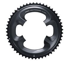 Зірка шатуна Shimano Ultegra FC-R8000 52T