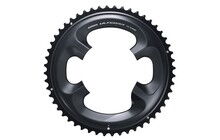 Звезда шатуна Shimano Ultegra FC-R8000 52T - фото 1