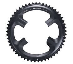 Зірка шатуна Shimano Ultegra FC-R8000 53T