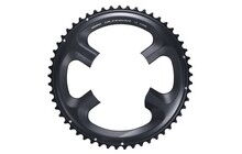 Зірка шатуна Shimano Ultegra FC-R8000 53T - фото 1