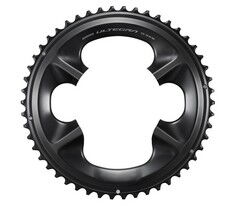 Зірка шатуна Shimano Ultegra FC-R8100 50T