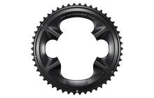 Звезда шатуна Shimano Ultegra FC-R8100 50T - фото 1