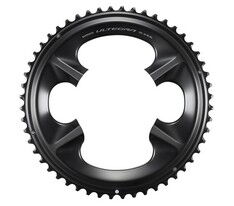 Зірка шатуна Shimano Ultegra FC-R8100 52T