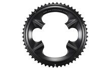 Зірка шатуна Shimano Ultegra FC-R8100 52T - фото 1