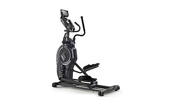 Орбитрек OMA Fitness Gymost Endurance E15