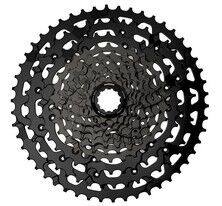 Касета Shimano CS-LG700-11 11-50T