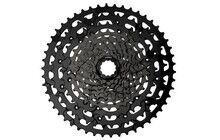 Касета Shimano CS-LG700-11 11-50T - фото 1