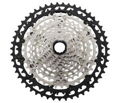 Касета Shimano Deore XT CS-M8100 10-51T