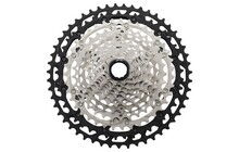 Кассета Shimano Deore XT CS-M8100 10-51T - фото 1