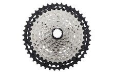 Кассета Shimano Deore XT CS-M8100 10-45T - фото 1