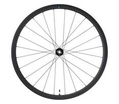 Колесо переднее Shimano WH-RS710-C32-TL