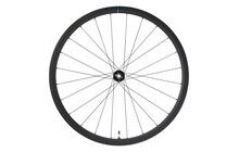 Колесо переднє Shimano WH-RS710-C32-TL - фото 1