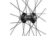 Колесо переднє Shimano WH-RS710-C32-TL - дополнительное фото 1