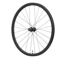 Колесо заднее Shimano WH-RS710-C32-TL