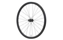 Колесо заднє Shimano WH-RS710-C32-TL - фото 1