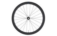 Колесо переднє Shimano WH-RS710-C46-TL - фото 1
