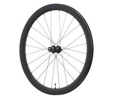 Колесо заднее Shimano WH-RS710-C46-TL