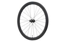 Колесо заднее Shimano WH-RS710-C46-TL - фото 1