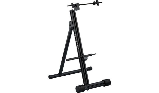 Верстат для центрування коліс PRO - дополнительное фото 1