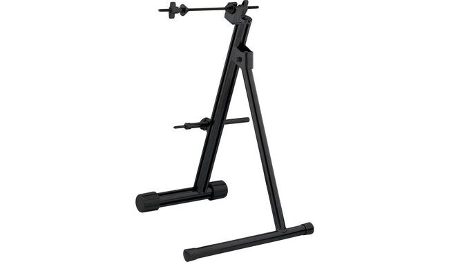 Верстат для центрування коліс PRO - дополнительное фото 2