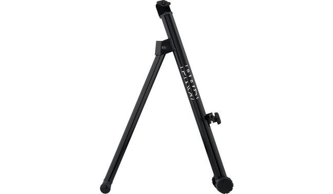 Верстат для центрування коліс PRO - дополнительное фото 3