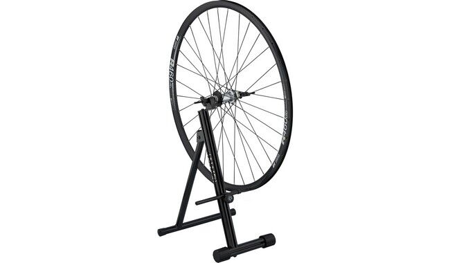 Верстат для центрування коліс PRO - дополнительное фото 4