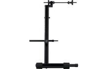 Верстат для центрування коліс PRO - фото 1