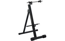 Верстат для центрування коліс PRO - дополнительное фото 1