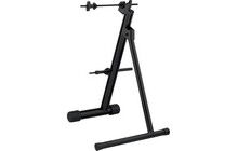 Верстат для центрування коліс PRO - дополнительное фото 2