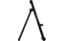 Верстат для центрування коліс PRO - дополнительное фото 3