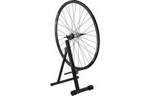 Верстат для центрування коліс PRO - дополнительное фото 4