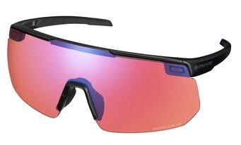 Очки Shimano S-Phyre 2 Ridescape Off-Road