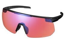 Очки Shimano S-Phyre 2 Ridescape Off-Road - фото 2