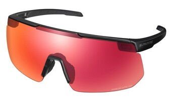 Очки Shimano S-Phyre 2 Ridescape Road