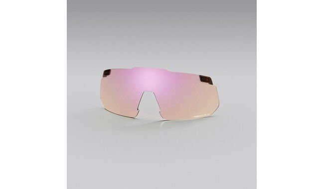 Очки Shimano S-Phyre 2 Ridescape Road - дополнительное фото 2