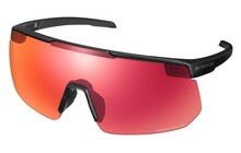 Очки Shimano S-Phyre 2 Ridescape Road - фото 2