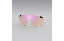 Очки Shimano S-Phyre 2 Ridescape Road - дополнительное фото 1