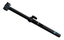 Дроппер PRO Koryak External 30.9/150 мм - фото 1