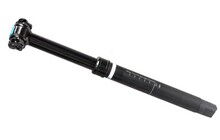 Дроппер PRO Koryak Internal 30.9/120 мм - фото 1