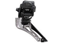 Передний переключатель Shimano Dura-Ace Di2 FD-R9250-F - дополнительное фото 2