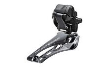 Передній перемикач Shimano Ultegra Di2 FD-R8150-F - дополнительное фото 1