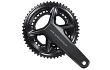 Система шатунов Shimano Ultegra FC-R8100 34-50T 170 мм - фото 1